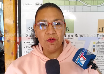 UNIVERSIDAD JUAN MISAEL SARACHO REVELÓ ALTOS ÍNDICES DE CÁNCER DE PIEL EN TARIJA.