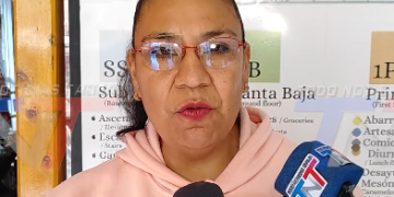 UNIVERSIDAD JUAN MISAEL SARACHO REVELÓ ALTOS ÍNDICES DE CÁNCER DE PIEL EN TARIJA.