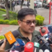 ABC INFORMA DE ACUERDOS CON SECTORES DEL TRANSPORTE DESPLAZANDO MAQUINARIA A ZONAS AFECTADAS POR DERRUMBES.
