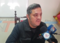 PRESIDENTE DEL TRIBUNAL DEPARTAMENTAL ELECTORAL CALIFICA DE MANERA POSITIVA TRABAJO Y ANUNCIA ENTREGA DE CREDENCIALES PARA EL 28 DE ABRIL.