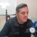PRESIDENTE DEL TRIBUNAL DEPARTAMENTAL ELECTORAL CALIFICA DE MANERA POSITIVA TRABAJO Y ANUNCIA ENTREGA DE CREDENCIALES PARA EL 28 DE ABRIL.