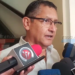 GOBERNADOR SE REFIERE A RENUNCIA DE PRESIDENTA DE YPFB CON LA EXCUSA DE MALA SITUACIÓN DE ESTA INSTITUCIÓN.