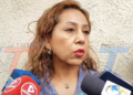DEFENSORÍA DEL PUEBLO BRINDA APOYO A PERSONA AFECTADA TRAS PROCESO JUDICIAL DESPUES DE HABER ESTADO VARIOS AÑOS EN LA CARCEL SIENDO INOCENTE