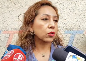 DEFENSORÍA DEL PUEBLO BRINDA APOYO A PERSONA AFECTADA TRAS PROCESO JUDICIAL DESPUES DE HABER ESTADO VARIOS AÑOS EN LA CARCEL SIENDO INOCENTE