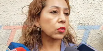 DEFENSORÍA DEL PUEBLO BRINDA APOYO A PERSONA AFECTADA TRAS PROCESO JUDICIAL DESPUES DE HABER ESTADO VARIOS AÑOS EN LA CARCEL SIENDO INOCENTE