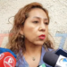 DEFENSORÍA DEL PUEBLO BRINDA APOYO A PERSONA AFECTADA TRAS PROCESO JUDICIAL DESPUES DE HABER ESTADO VARIOS AÑOS EN LA CARCEL SIENDO INOCENTE