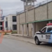 FISCALÍA DECLARA EN RESERVA CASO DE 7 POLICÍAS POR FUGA DE REO