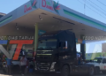 ANH REALIZÓ CONTROLES EN SURTIDORES DE TARIJA Y ENVIÓ MUESTRAS DE COMBUSTIBLE A LABORATORIO. ESPERAN RESULTADOS DE CINCO PARÁMETROS DE ANÁLISIS.