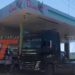ANH REALIZÓ CONTROLES EN SURTIDORES DE TARIJA Y ENVIÓ MUESTRAS DE COMBUSTIBLE A LABORATORIO. ESPERAN RESULTADOS DE CINCO PARÁMETROS DE ANÁLISIS.