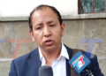 INICIAN LAS JORNADAS DE TURISMO EN TARIJA CON LA PRESENTACIÓN DE PROYECTOS Y NUEVAS PROPUESTAS.