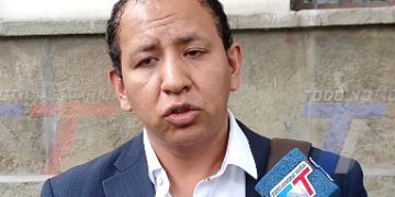 INICIAN LAS JORNADAS DE TURISMO EN TARIJA CON LA PRESENTACIÓN DE PROYECTOS Y NUEVAS PROPUESTAS.