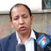 INICIAN LAS JORNADAS DE TURISMO EN TARIJA CON LA PRESENTACIÓN DE PROYECTOS Y NUEVAS PROPUESTAS.