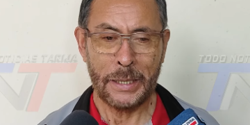 AÚN NO LLEGAN ÍTEMS DE NUEVA CREACIÓN Y HAY CURSOS SIN PROFESORES.