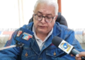 GERENTE DE SETAR CONFIRMA CONTRATO DE PUBLICIDAD CON MEDIO DIGITAL QUE APENAS SUPERA LOS 2.300 SEGUIDORES UN ALCANCE LIMITADO