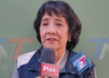 FALLAS EN VEHÍCULOS ATRIBUIDAS A LA MALA CALIDAD DEL COMBUSTIBLE GENERAN DESESPERACIÓN Y MAYOR POBREZA EN FAMILIAS QUE DEPENDEN DE SU AUTOMÓVIL O MOTOCICLETA PARA TRABAJAR.