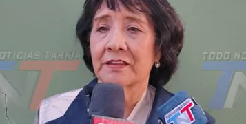 FALLAS EN VEHÍCULOS ATRIBUIDAS A LA MALA CALIDAD DEL COMBUSTIBLE GENERAN DESESPERACIÓN Y MAYOR POBREZA EN FAMILIAS QUE DEPENDEN DE SU AUTOMÓVIL O MOTOCICLETA PARA TRABAJAR.