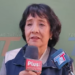 FALLAS EN VEHÍCULOS ATRIBUIDAS A LA MALA CALIDAD DEL COMBUSTIBLE GENERAN DESESPERACIÓN Y MAYOR POBREZA EN FAMILIAS QUE DEPENDEN DE SU AUTOMÓVIL O MOTOCICLETA PARA TRABAJAR.