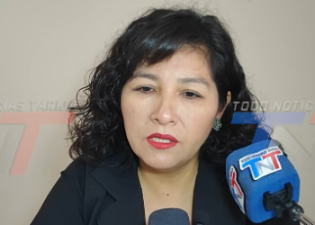 BAJA EL PRECIO DEL POLLO Y SUBE EL DEL HUEVO EN LOS MERCADOS.