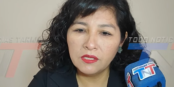 BAJA EL PRECIO DEL POLLO Y SUBE EL DEL HUEVO EN LOS MERCADOS.