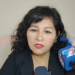 BAJA EL PRECIO DEL POLLO Y SUBE EL DEL HUEVO EN LOS MERCADOS.