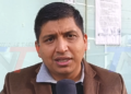MAGISTERIO URBANO RADICALIZA MOVILIZACIONES POR FALTA DE ATENCIÓN A SUS DEMANDAS Y MASIFICA MARCHA NACIONAL DESDE CALAMARCA.