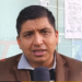 MAGISTERIO URBANO RADICALIZA MOVILIZACIONES POR FALTA DE ATENCIÓN A SUS DEMANDAS Y MASIFICA MARCHA NACIONAL DESDE CALAMARCA.