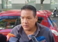 VOCERO DE ANAVIT LAMENTA QUE DIRIGENTES QUE NUNCA PENSARON EN EL SECTOR CAMPESINO Y RECHAZAN LEY 1720