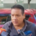 VOCERO DE ANAVIT LAMENTA QUE DIRIGENTES QUE NUNCA PENSARON EN EL SECTOR CAMPESINO Y RECHAZAN LEY 1720