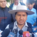 SECTOR CAMPESINO ANUNCIA MOVILIZACIÓN A PARTIR DE ESTE MARTES 28 DE ABRIL.