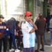 FAMILIARES DE PASAJEROS HERIDOS DE LA FLOTA NARVAEZ PIDEN QUE LA EMPRESA SE HAGA CARGO
