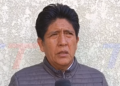 TRABAJADORES EN SALUD DENUNCIAN QUE CONTINÚAN LOS DESPIDOS EN TARIJA Y ADVIERTEN POSIBLES MEDIDAS DE PRESIÓN.