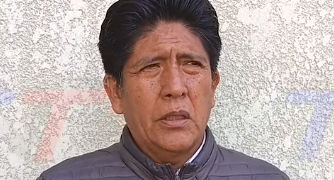 TRABAJADORES EN SALUD DENUNCIAN QUE CONTINÚAN LOS DESPIDOS EN TARIJA Y ADVIERTEN POSIBLES MEDIDAS DE PRESIÓN.