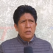 TRABAJADORES EN SALUD DENUNCIAN QUE CONTINÚAN LOS DESPIDOS EN TARIJA Y ADVIERTEN POSIBLES MEDIDAS DE PRESIÓN.