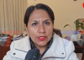CADA VEZ MENOS NIÑOS SON ENVIADOS A HOGARES Y MÁS LOGRAN VOLVER CON SUS FAMILIAS