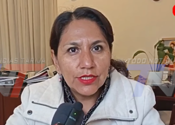 CADA VEZ MENOS NIÑOS SON ENVIADOS A HOGARES Y MÁS LOGRAN VOLVER CON SUS FAMILIAS