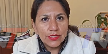 CADA VEZ MENOS NIÑOS SON ENVIADOS A HOGARES Y MÁS LOGRAN VOLVER CON SUS FAMILIAS