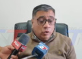 DIRECCIÓN DE SEGURIDAD CIUDADANA INTENSIFICA CONTROLES EN LOCALES POR ATENCIÓN FUERA DE HORARIO Y VENTA DE ALCOHOL A MENORES.