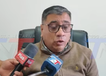 DIRECCIÓN DE SEGURIDAD CIUDADANA INTENSIFICA CONTROLES EN LOCALES POR ATENCIÓN FUERA DE HORARIO Y VENTA DE ALCOHOL A MENORES.