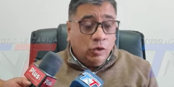 DIRECCIÓN DE SEGURIDAD CIUDADANA INTENSIFICA CONTROLES EN LOCALES POR ATENCIÓN FUERA DE HORARIO Y VENTA DE ALCOHOL A MENORES.