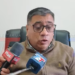 DIRECCIÓN DE SEGURIDAD CIUDADANA INTENSIFICA CONTROLES EN LOCALES POR ATENCIÓN FUERA DE HORARIO Y VENTA DE ALCOHOL A MENORES.