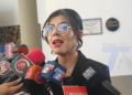 TRIBUNAL ELECTORAL DEPARTAMENTAL ENTREGA CREDENCIALES A 139 AUTORIDADES ELECTAS.
