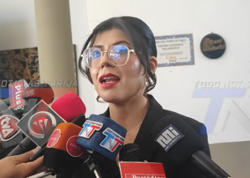 TRIBUNAL ELECTORAL DEPARTAMENTAL ENTREGA CREDENCIALES A 139 AUTORIDADES ELECTAS.