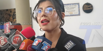 TRIBUNAL ELECTORAL DEPARTAMENTAL ENTREGA CREDENCIALES A 139 AUTORIDADES ELECTAS.