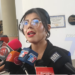 TRIBUNAL ELECTORAL DEPARTAMENTAL ENTREGA CREDENCIALES A 139 AUTORIDADES ELECTAS.