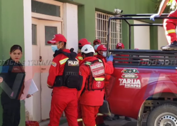 CONFIRMAN 3 PERSONAS F@LLECID@S DEL ACCIDENTE DE LA FLOTA NARVAEZ, BOMBEROS TUVIERON QUE BAJAR APROXIMADAMENTE 200 METROS DEL CAMINO PARA PODER RESCATAR LOS CUERP0S