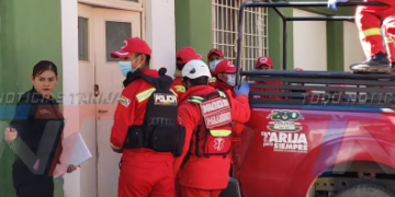 CONFIRMAN 3 PERSONAS F@LLECID@S DEL ACCIDENTE DE LA FLOTA NARVAEZ, BOMBEROS TUVIERON QUE BAJAR APROXIMADAMENTE 200 METROS DEL CAMINO PARA PODER RESCATAR LOS CUERP0S