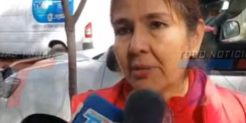 INTENDENCIA MUNICIPAL ATIENDE DENUNCIA DE AZÚCAR REENVASADA EN TARIJA