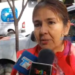 INTENDENCIA MUNICIPAL ATIENDE DENUNCIA DE AZÚCAR REENVASADA EN TARIJA