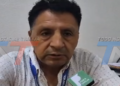 UNIVIDA TARIJA INFORMA EL MONTO QUE CUBRE