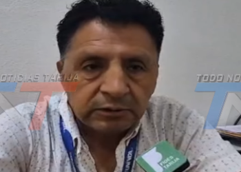 UNIVIDA TARIJA INFORMA EL MONTO QUE CUBRE